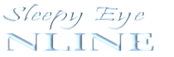 NLINE