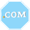 .COM