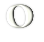 o
