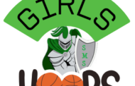 Girls Basketball: St. Mary's 67, Springfield 28