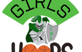 Girls Basketball: St. Mary's 66, BLHS 33