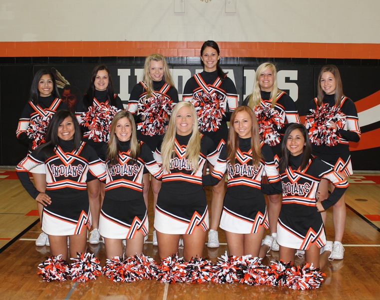 2013cheerleadersfixed