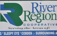 River Region merges with South Central Grain and Energy