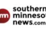 Southern MN News: Sleepy Eye Man Pulled Gun On Telecom Locator Tech