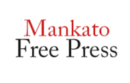 Mankato Free Press: Councilman Pelzel critically injured in motorcycle crash