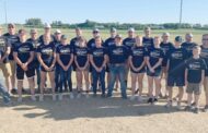 State Trap Shooting Tournament Wrap Up