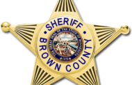 Sheriff alerts county residents of online scam