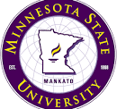 MINNESOTA STATE MANKATO ANNOUNCES 2024 SPRING SEMESTER DEAN'S LIST