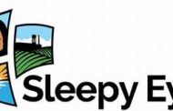 City of Sleepy Eye Council Meeting Agenda / Packet, September Meeting Minutes