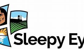 City of Sleepy Eye January Meeting Packet / December Meeting Minutes