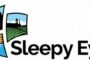 City of Sleepy Eye Council Meeting Agenda / Packet, September Meeting Minutes