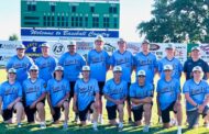 Sleepy Eye Jr. Legion advances to state tournament