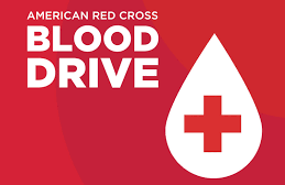 January 7th: Sleepy Eye Blood Drive