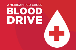 January 7th: Sleepy Eye Blood Drive