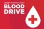 Sleepy Eye Blood drives falls short