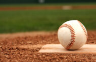Baseball: Springfield 10, St. Mary's 0