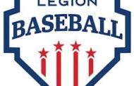 STATE LEGION: Sleepy Eye 5, New London Spicer 0