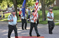 GALLERY: Summerfest Parade Part Two