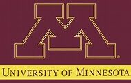 Local students selected to University of Minnesota Twin Cities Dean's List