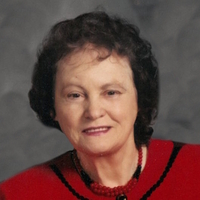 Mary Krebs