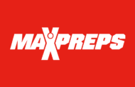 Max Preps: Walter ranks 30th in nation in scoring average, 2nd in the state