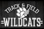 Track: River Valley Meet #3 - 5/13