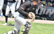 GALLERY: Sleepy Eye Jr. High Baseball 5/11