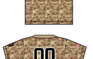 Sleepy Eye baseball announces military nights