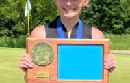 SECTION GOLF RESULTS: SEU girls win championship, Price individual champ