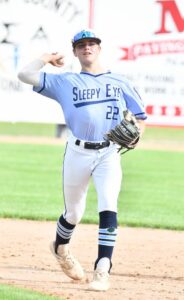 GALLERY: Stark vs Sleepy Eye Coachpitch Baseball 7/7