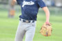 GALLERY: VFW Baseball 7/3