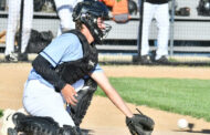 GALLERY: VFW Baseball 7/3