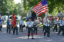 GALLERY: Summerfest Parade