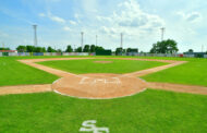 Sleepy Eye Baseball Assn. receives Fields of kids matching grant