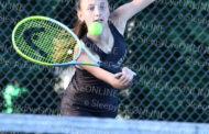 GALLERY: River Valley Tennis 9/3