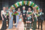 GALLERY: St. Mary's High School Homecoming Coronation