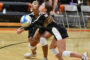 GALLERY: Sleepy Eye C Volleyball 9/26