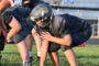 GALLERY: Sleepy Eye United Jr. High Football