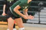 GALLERY: St. Mary's C Volleyball