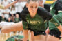 GALLERY: St. Mary's Volleyball 10/21