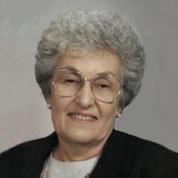 Joyce Gunneson