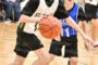 GALLERY: St. Mary's Jr. High Boys Basketball 12/09