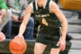 GALLERY: St. Mary's Boys Basketball 12/12