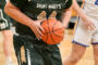 GALLERY: St. Mary's Jr. Varsity Boys Basketball 12/12