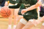 GALLERY: St. Mary's Boys Basketball 1/6