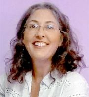 Diane Rausch